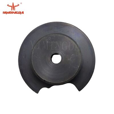 130191 Drilling Guide D=4 For Vector IX69-Q58-IH58 Auto Cutting Machine Parts Cutter Parts