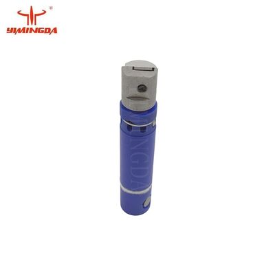 75410 Piston Complete Blade 2.5x8 For Kuris Spare Parts Suitable For Kuris Auto Machine