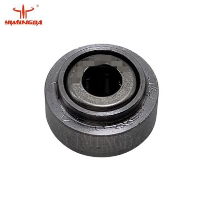 63980 Roller For Kuris Spare Parts Suitable For Kuris Auto Machine