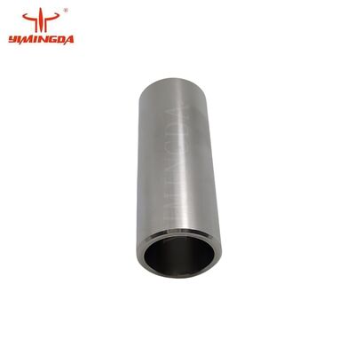 13583 Case For Kuris Spare Parts Suitable For Kuris Auto Machine