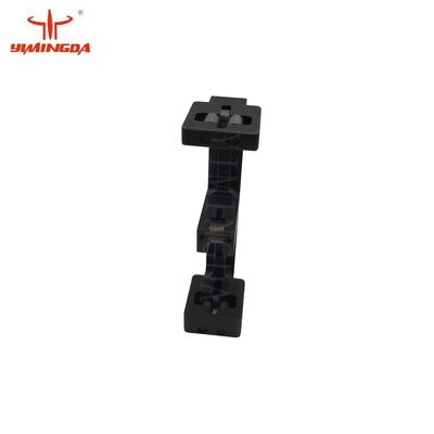 N09.0002S067 Tool Guide Length 120mm for FK