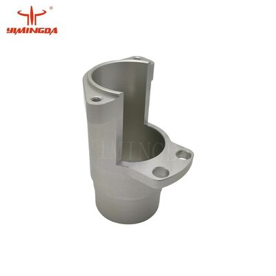 Vector Q25 136875 Knife Sharpening Bracket For Q25 Cutting Machine