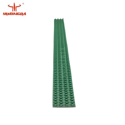 060-018-023,Coating for Card for Frame for  Gerber Cutter Machine Spare Parts