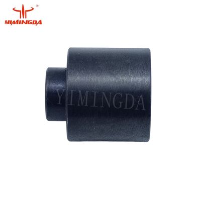 050-045-008,Distance Ring F. Platform Table A&B for Gerber Machine