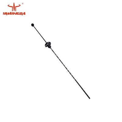 126132 EJECTOR D=5MM Suit For Vector Cutter MH-MX-IX6-IX9-IX-Q58-IH58