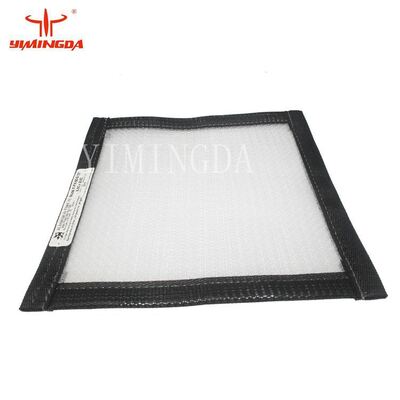 460500125 AAA # F-FX-50-9.5 X 9.5 Filter For Gerber GTXL Auto Cutter Parts