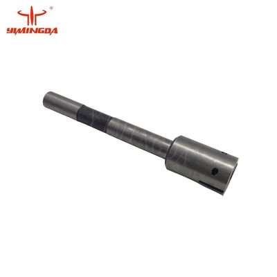 129106 Sharpening Shaft for Lectra Cutter Machine