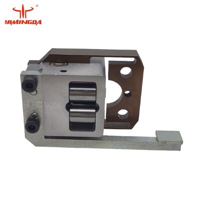 630380 Knife Guide for D8001S Textile Auto Cutter Equipment