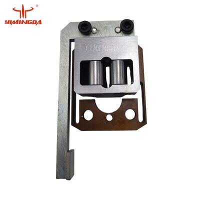 630380 Knife Guide for D8001S Textile Auto Cutter Equipment