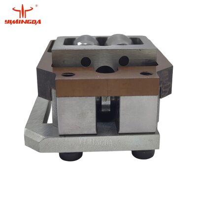 630380 Knife Guide for D8001S Textile Auto Cutter Equipment