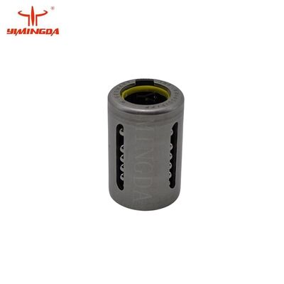 130000 Bearing Precision Spare Part for Q25 Automatic Garment Cutter Machine