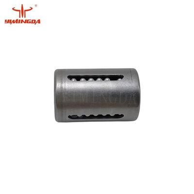 130000 Bearing Precision Spare Part for Q25 Automatic Garment Cutter Machine