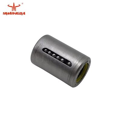 130000 Bearing Precision Spare Part for Q25 Automatic Garment Cutter Machine
