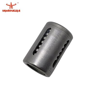 130000 Bearing Precision Spare Part for Q25 Automatic Garment Cutter Machine