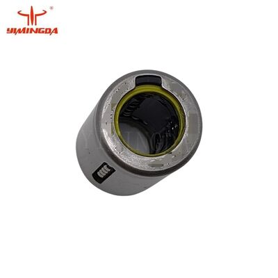 130000 Bearing Precision Spare Part for Q25 Automatic Garment Cutter Machine