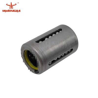 130000 Bearing Precision Spare Part for Q25 Automatic Garment Cutter Machine