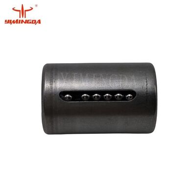 130000 Bearing Precision Spare Part for Q25 Automatic Garment Cutter Machine