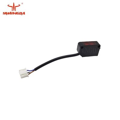 045-090-074  Photocell Cx-482-p Sunx Sensor for Automatic Fabric Spreader Machine