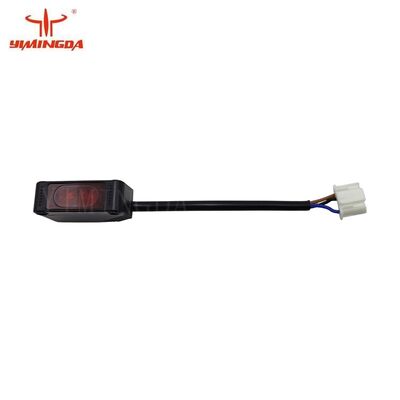 045-090-074  Photocell Cx-482-p Sunx Sensor for Automatic Fabric Spreader Machine