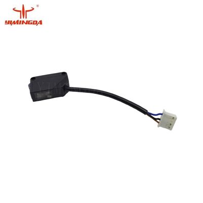 045-090-074  Photocell Cx-482-p Sunx Sensor for Automatic Fabric Spreader Machine