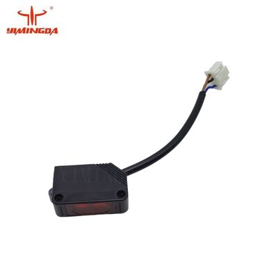 045-090-074  Photocell Cx-482-p Sunx Sensor for Automatic Fabric Spreader Machine
