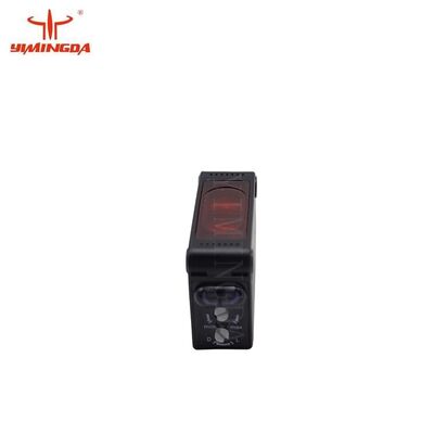 045-090-074  Photocell Cx-482-p Sunx Sensor for Automatic Fabric Spreader Machine