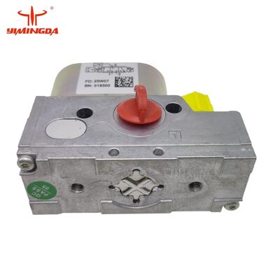 775727 Valve for Auto Cutter Parts Machine