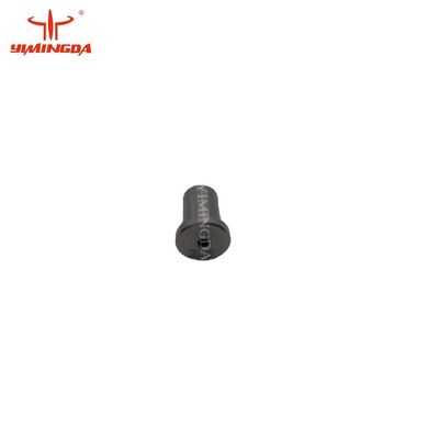 104383 Guide Needle Heating For VT7000 Auto Cutting Machine Parts Cutter Parts