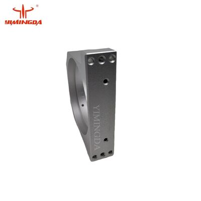 CH08-02-13 Base Textile Machine Parts For Yin Cutter
