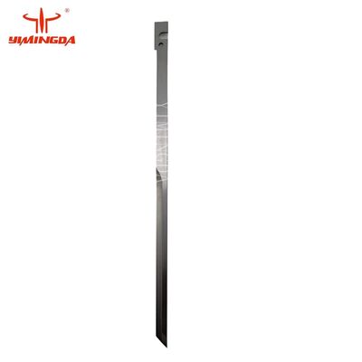 Cutting Blade Auto Cutter Knife For SHIMA SEIKI Auto Cutter 185x8x2mm