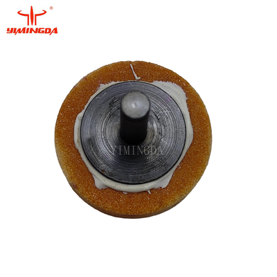 115246 Grind Stone For Vector Spreader
