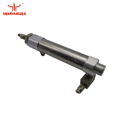 89975000 ASSY CYLINDER-HIGH SPEED METAL SEAL Suitable for TAURUS Cutter Machine