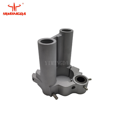 55579003 HOUSING SHARPENER MACH S52/S-93-5 For S93 Auto Machine Spare Parts