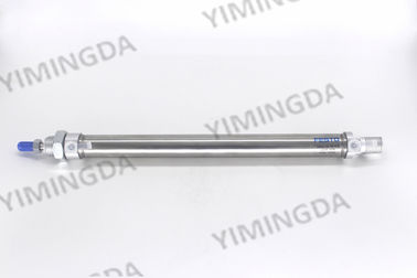 Cutter Parts 116809 Double Acting Jack for VT7000 Cutter Cutting Machine
