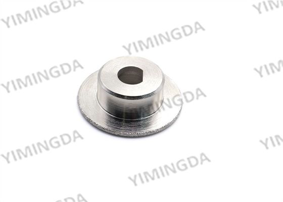 YMD SGS Metal Grinding Stone Wheel For Serkon Cutter