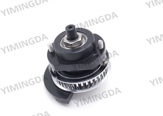 PN 98584000 Assy Housing Crank For  Paragon VX/HX Cutter