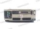 PN R88D-GPO8H-Z Inverter Spare Parts For Yin Spreader SM-III Cutter