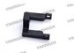 114203 Connection Buckle Cutter Spare Parts For VT2500 Cutting Machine