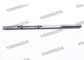 CAD CAM T-8752C-405 Needle Bar Assembly Parts For Brother Sewing