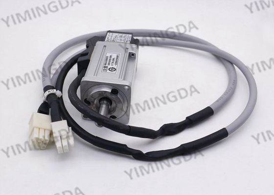 R88M-G10030H-S2-Z Motor For Yin Cutter Parts Apparel Textile Machine