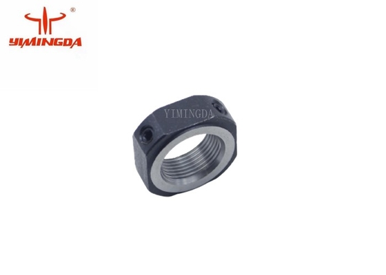 Vilebrequin d'écrou d'arrêtoir de 85931001 de parangon pièces de rechange de coupeur pour GTXL GT1000