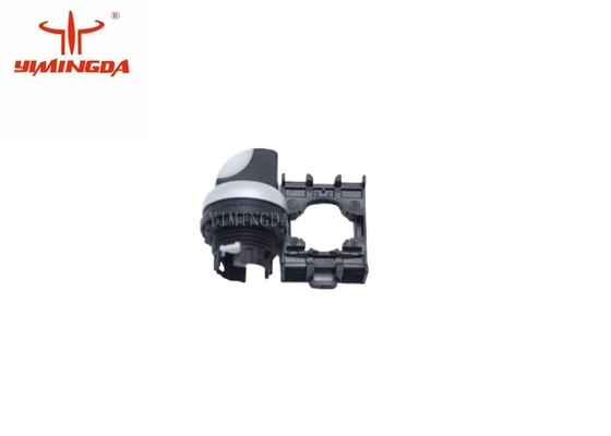 Pièces de rechange 97714001 Kit For Paragon HX de coupeur de déclencheur de contrôle de couteau