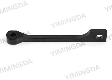 L'Assy noir du connecteur 85637000 pour GTXL partie, des pièces de rechange de machine de coupeur de textile