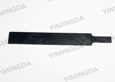 Ressort, remplacement 90827000 de verrou - pour XLC7000 pièce 0.004kg/PCs