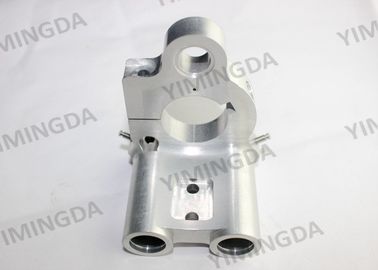 Pièces de rechange 88903000 de logement - pour XLC7000 pièce 0.159kg/PCs