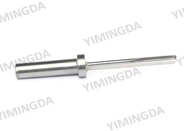 Forez, le solide, cannelure pour le GT 3250 parts, pièces de rechange de Gerber