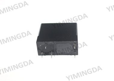 24 relais P et B de volts continu pour le GT 3250 parts, numéro de la pièce disponible 760500205-
