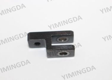 Pivot 91001000 de bloc de GV de YMD - pour XLC7000 pièce, des pièces de machine de coupeur