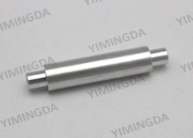 Entretoise de poulie de meulage pour le GT 3250 parties, 71658001 - machine automatique de coupeur