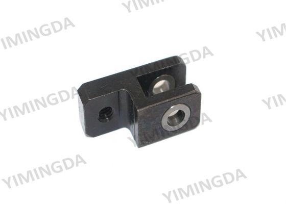 Bloc PN21610000 de bague de pivot pour des pièces de coupeur de GT7250 S7200 GT5250 S5200 S91 S93
